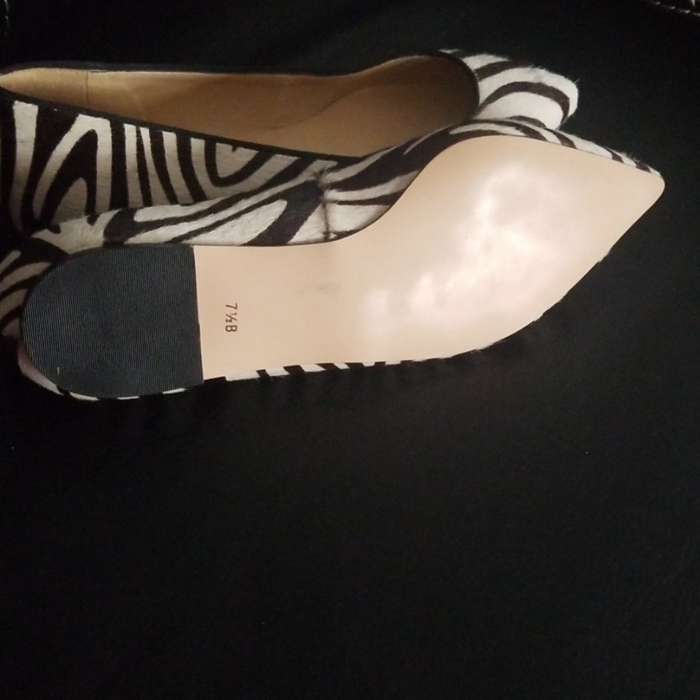Shoes - Picture 3 of 4